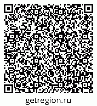 79064382503