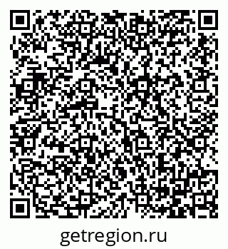79064382504