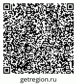 79064382507