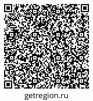 79064382508