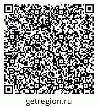 79064382516
