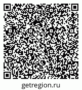 79064382517