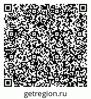 79064382518