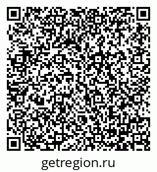 79064382519