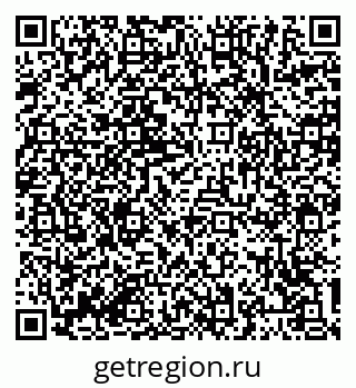 79064382522