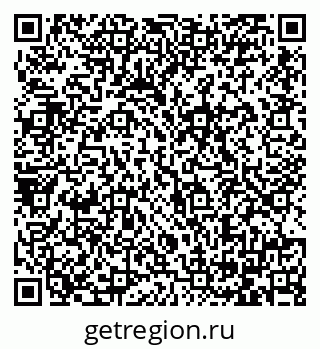 79064382524