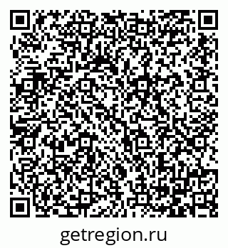 79064382526