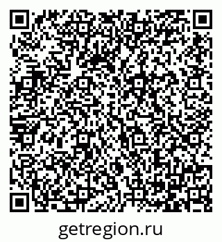 79064382527