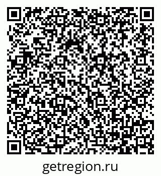 79064382528