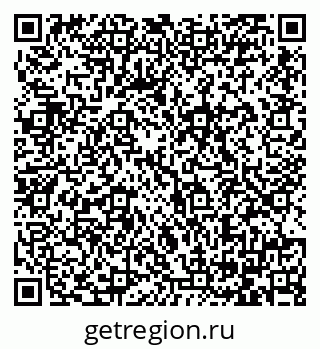 79064382534