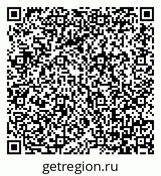 79064382535