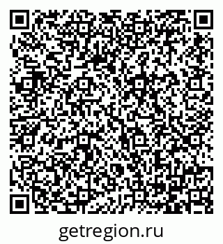 79064382539
