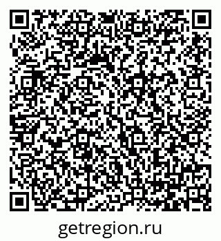 79064382542