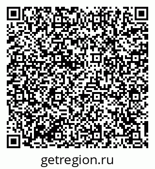 79064382544
