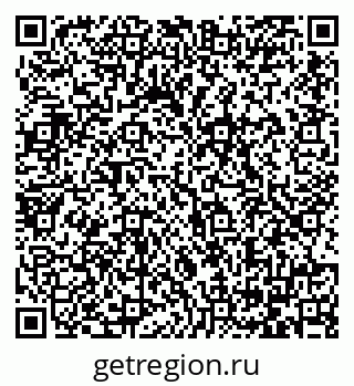 79064382546