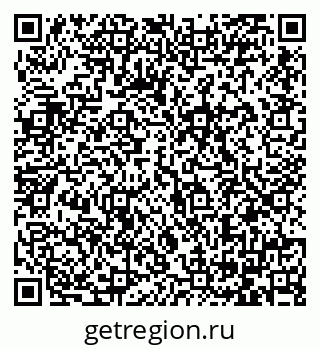 79064382551