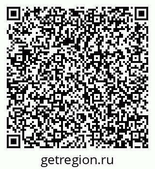 79064382552