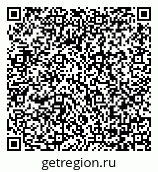 79064382553