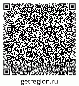 79064382554