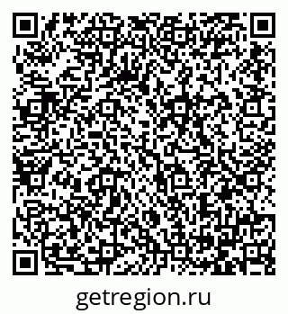 79064382555