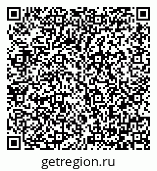 79064382556