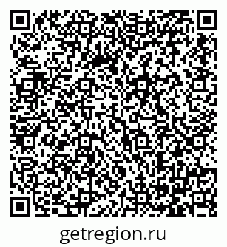79064382558