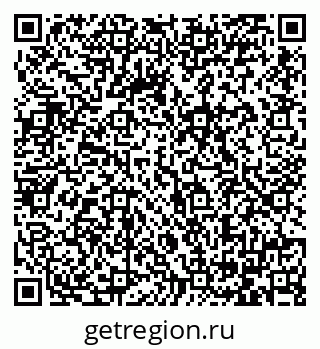 79064382562