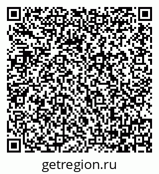 79064382564