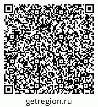 79064382565