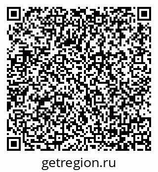 79064382568