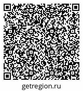 79064382569