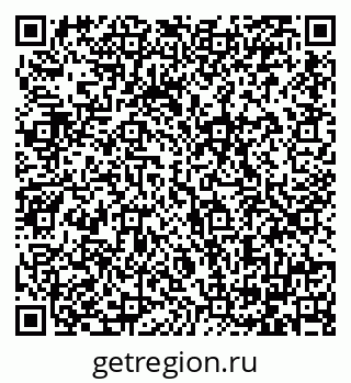 79064382570