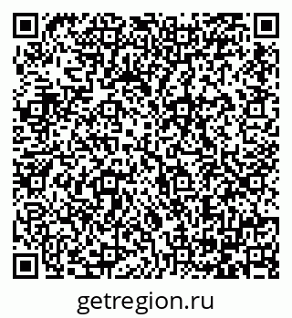 79064382571