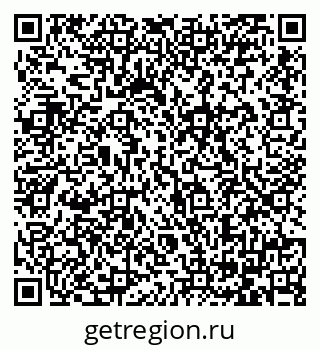 79064382572