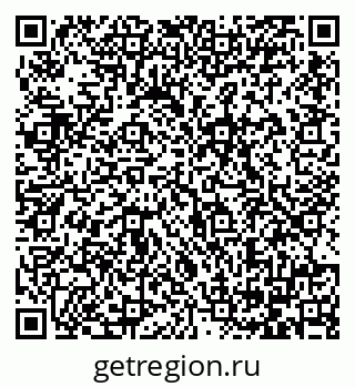 79064382574
