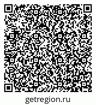 79064382575