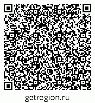 79064382577