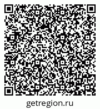 79064382578