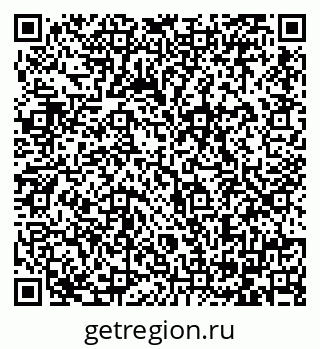 79064382579