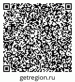 79064382580