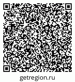 79064382582