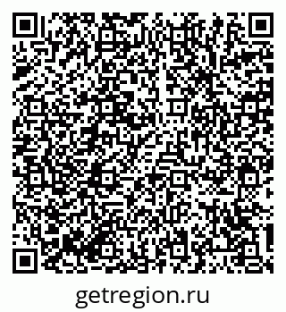 79064382583