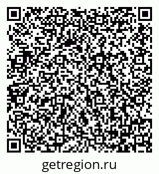 79064382586