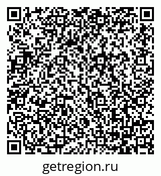 79064382587