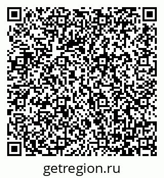 79064382589