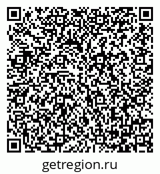 79064382590