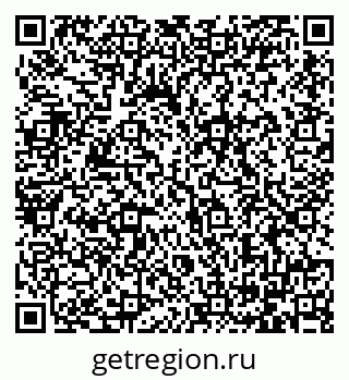 79064382592