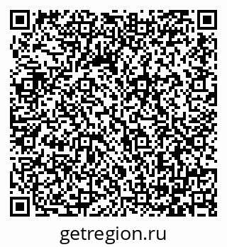 79064382593