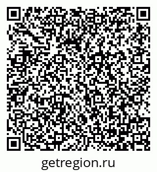 79064382594