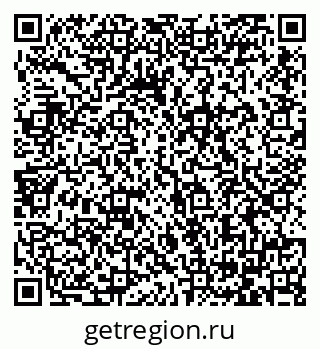 79064382595